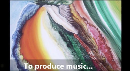 Music Within?