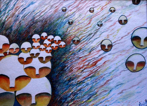 The Conformance Mould