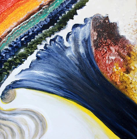 Finding Connection 2