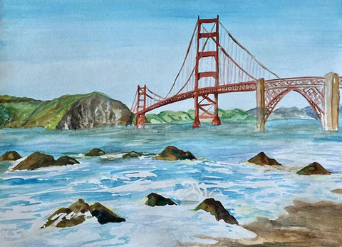 San Francisco