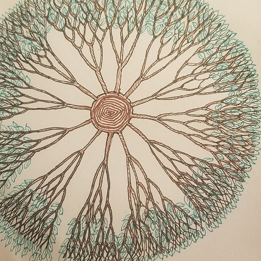 nature 2021
