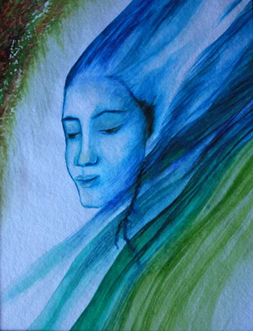 Mother Nature 2