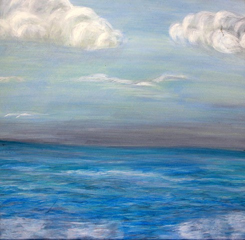 Blues 2